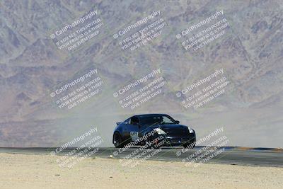 media/Nov-09-2024-Speed Ventures (Sat) [[3963a68c19]]/3-Orange Group/Session 2 (Turn 10)/